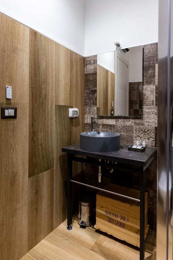 Adrian'S B&B Turi Ngoại thất bức ảnh